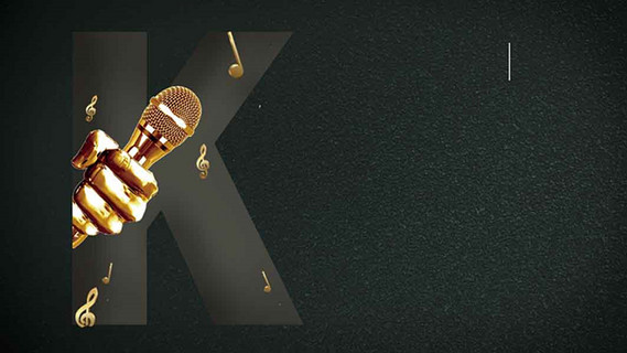 来宾商务ktv高端消遣-武宣县ktv预定