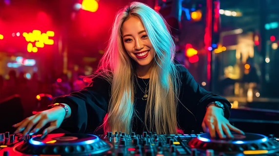 来宾商务ktv划算吗商务娱乐首选-武宣县ktv预定